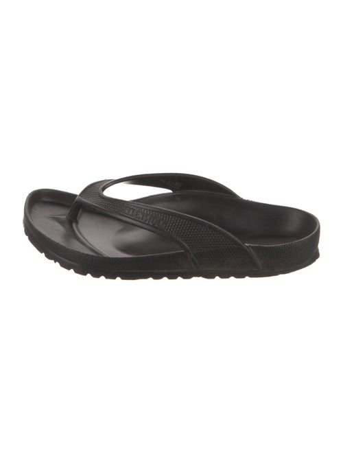 Birkenstock Rubber Slides