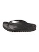 Birkenstock Rubber Slides