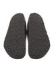 Birkenstock Rubber Slides