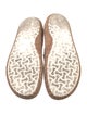 Birkenstock Suede Loafers