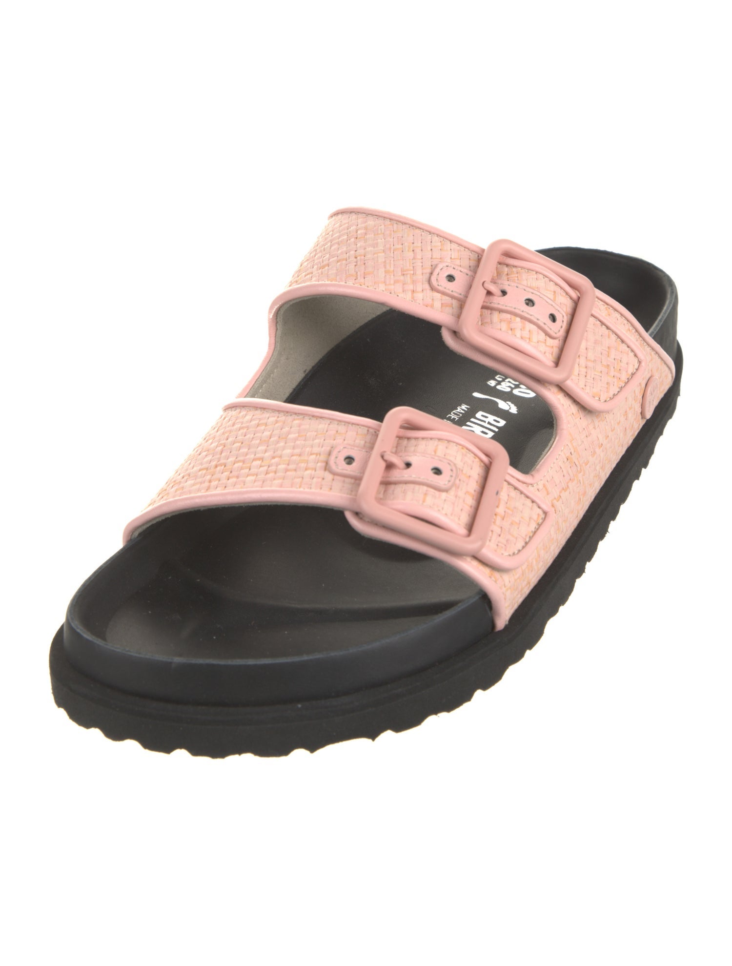 Birkenstock Espadrilles