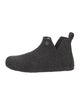 Birkenstock Wool Boots