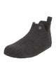 Birkenstock Wool Boots