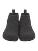Birkenstock Wool Boots