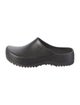 Birkenstock Rubber Mules