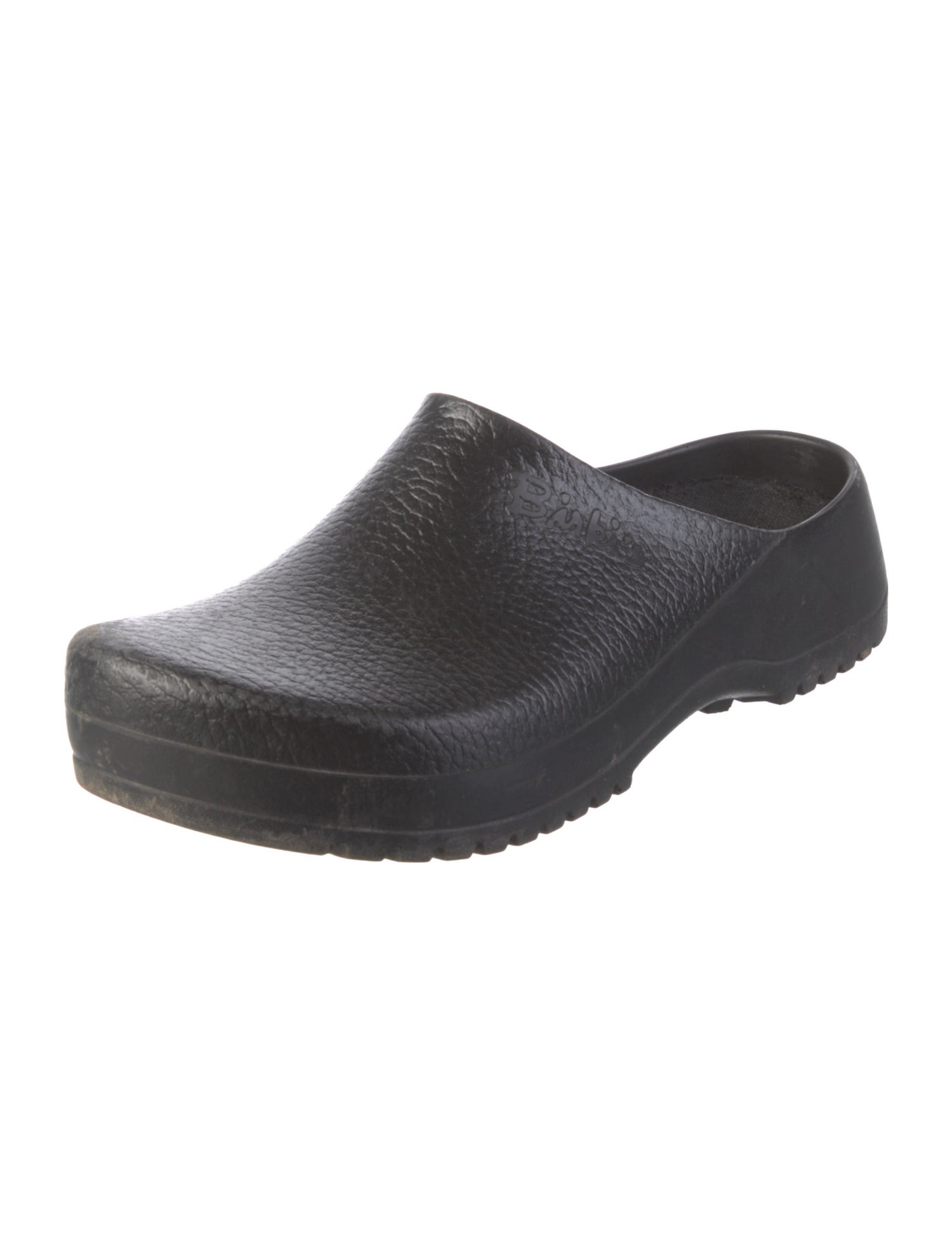 Birkenstock Rubber Mules