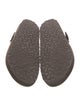 Birkenstock Suede Mules