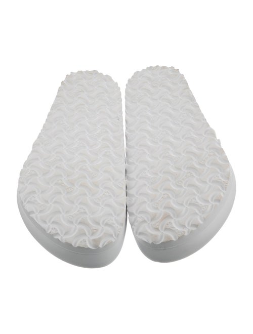 Birkenstock Rubber Mules