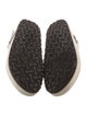 Birkenstock Suede Mules