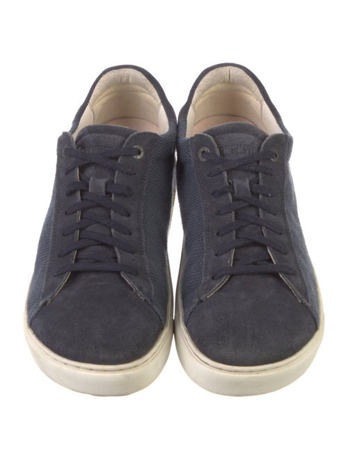 Birkenstock Sneakers