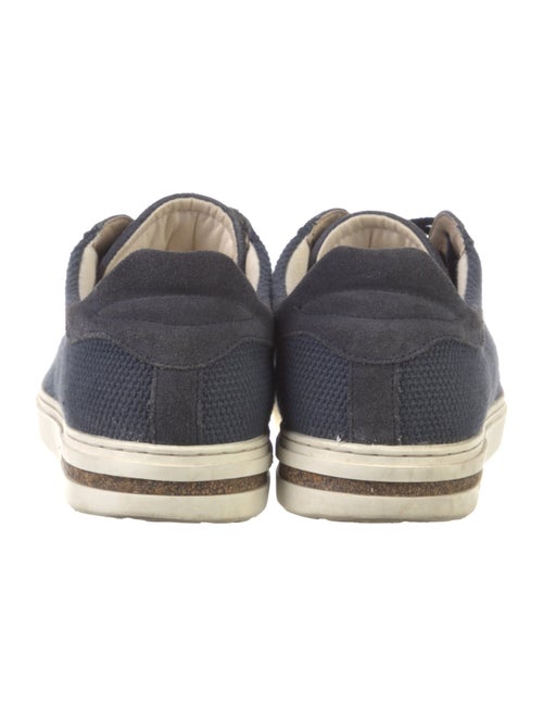 Birkenstock Sneakers