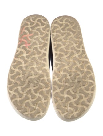 Birkenstock Sneakers