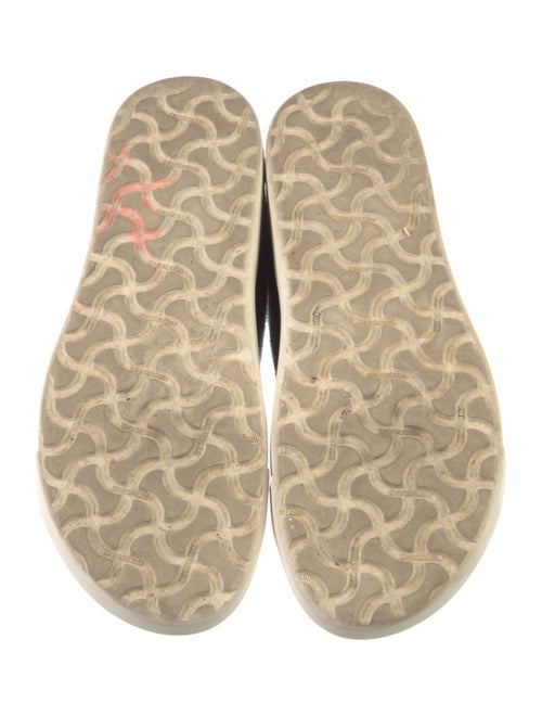 Birkenstock Sneakers