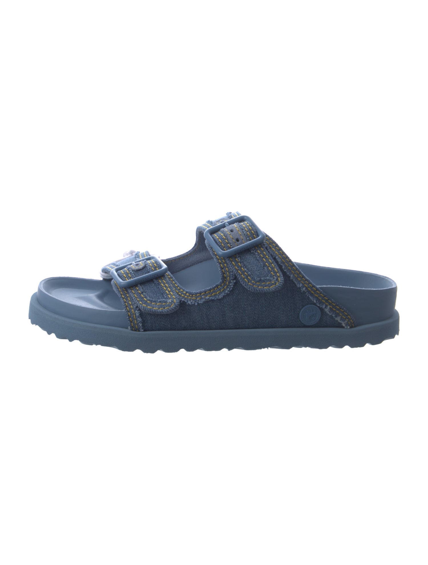 国内より1WEEK【sacai】Faux Fur Sandals Sacai Faux Fur Sandals | italist
