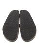 Birkenstock Suede Mules