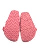 Birkenstock Rubber Slides