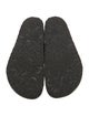 Birkenstock Rubber Slides