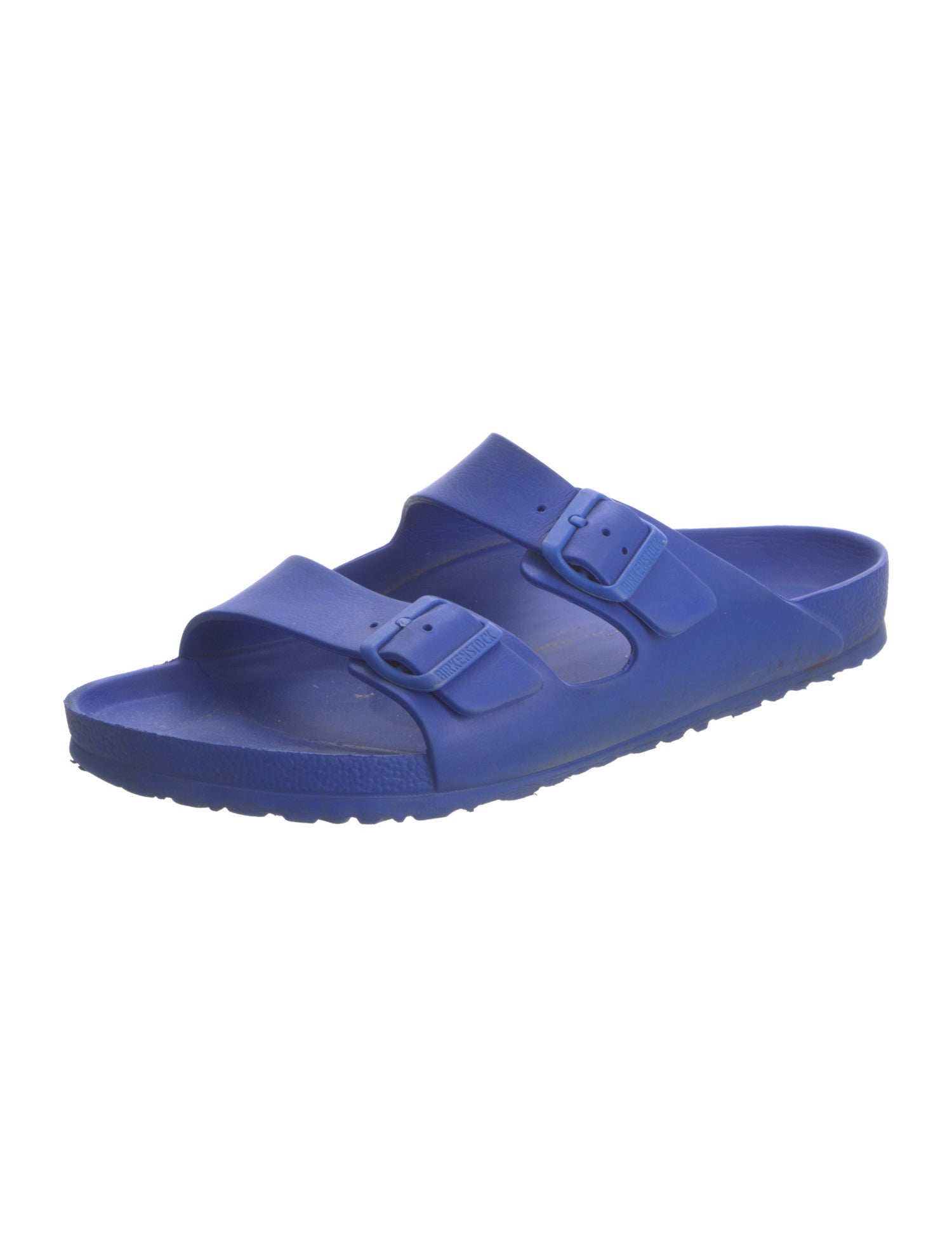 Birkenstock Rubber Sneakers