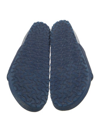 Birkenstock Rubber Slides