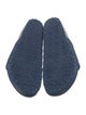 Birkenstock Rubber Slides