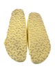 Birkenstock Rubber Slides