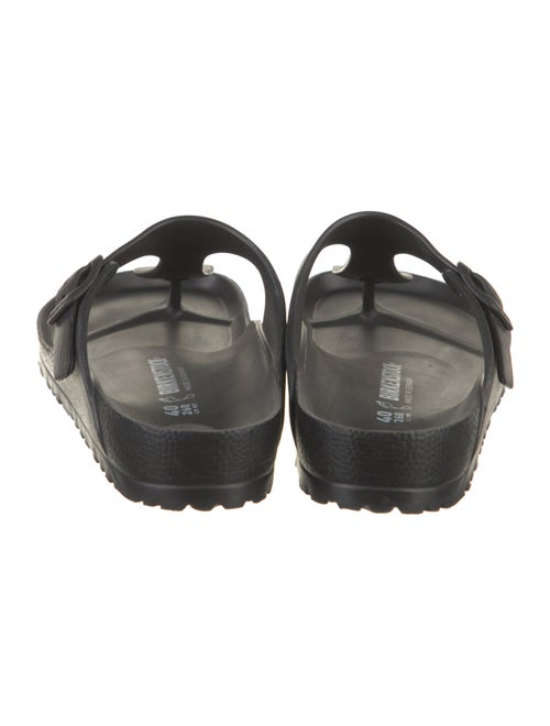 Birkenstock Slides