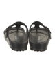 Birkenstock Slides