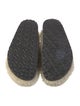Birkenstock Shearling Mules