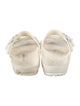 Birkenstock Rubber Slides
