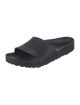 Birkenstock Rubber Slides