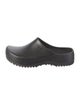 Birkenstock Rubber Mules