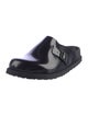 Birkenstock PVC Mules
