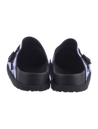 Birkenstock PVC Mules