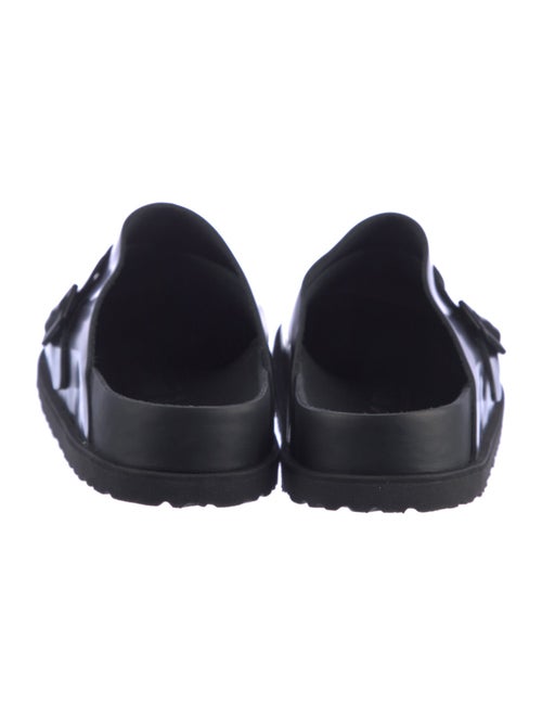 Birkenstock PVC Mules