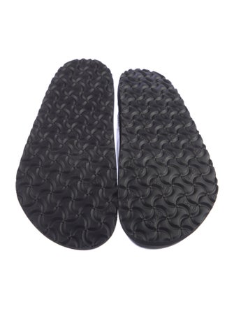 Birkenstock PVC Mules