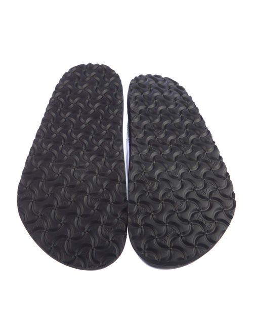 Birkenstock PVC Mules