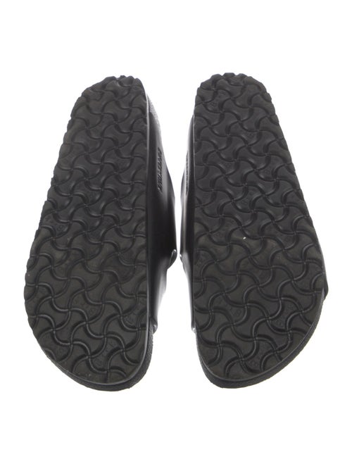 Birkenstock Rubber Slides