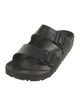 Birkenstock Rubber Slides