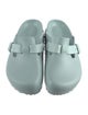 Birkenstock Rubber Mules