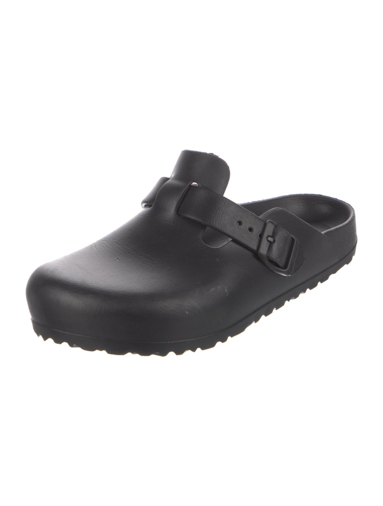 Birkenstock Rubber Mules