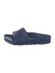 Birkenstock Rubber Slides