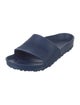 Birkenstock Rubber Slides