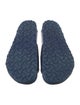 Birkenstock Rubber Slides