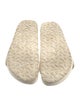 Birkenstock Rubber Slides