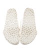 Birkenstock Rubber Slides