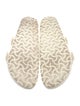 Birkenstock Rubber Slides
