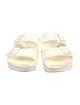 Birkenstock Rubber Slides