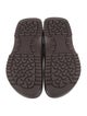 Birkenstock Rubber Mules