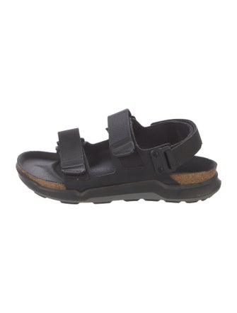 Birkenstock Sandals