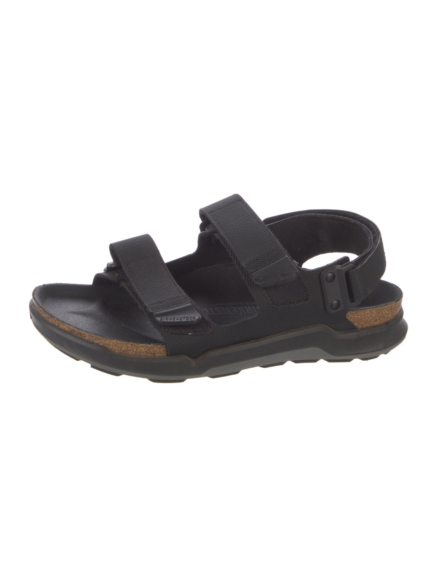 Birkenstock Sandals